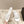 Alaia 2025 Hollow Slippers White Leather 293655