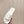 Alaia 2025 Hollow Slippers White Leather 293655