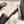 Alaia 2025 Vienne Slippers Black Lambskin 293659