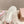 Miu Technical Sneakers White Light Pink Cowhide Fabric 445809