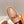 HM 25s Ignacio Loafer Caramel Sheepskin Rubber 445338