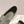 HM 25s Ignacio Loafer Olive Green Suede Rubber 445347