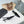 SL CARINE SLINGBACKS PUMP 60 BLACK CALFSKIN