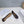 MM Bellissima Ballerina Eyelet Details Coffee Cowhide 893693
