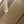 MY CD 24 TOP HANDLE BAG BEIGE LAMBSKIN