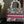 medium lady 24 black pink flower embroidery