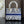 medium lady 24 blue white embroidery