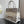 CD Book Tote 36.5 Beige White Canvas Around The World