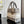 CD Lady 24 Beige Canvas Around The World Beige