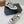 CC Sneaker In Ivory White Cowhide 144772