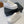 CC Sneaker In White Canvas Fabric 144791