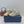 CD 26s D-Sketch Sneakers Sliver Taupe Suede Lambskin 908093