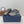 CD 26s D-Sketch Grey Sliver Sheepskin 908094