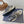 CD 26s D-Sketch Sneakers Grey Suede Lambskin 908094
