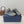 CD 26s D-Sketch Sneakers Grey Suede Lambskin 908094
