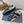 CD 26s D-Sketch Sneakers Black Suede Lambskin 908095
