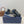 CD 26s D-Sketch Sneakers Black Suede Lambskin 908095