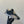 CD 26s D-Sketch Sneakers Black Suede Lambskin 908095