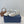 CD 26s D-Sketch Sneakers White Suede Lambskin 908096