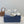 CD 26s D-Sketch Grey White Suede Sheepskin 908096