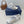 CD 26s D-Sketch Sneakers White Suede Lambskin 908096