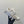 CD 26s D-Sketch Sneakers White Suede Lambskin 908096