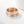 ice cube diamond large ring