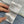 CC 26s Washed Denim Jeans 411851