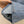 CC 26s Washed Denim Jeans 411851