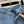 CC 26s Washed Denim Jeans 411851