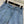 CC 26s Washed Denim Short Jeans 411845