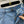 CC 26s Washed Denim Short Jeans 411845