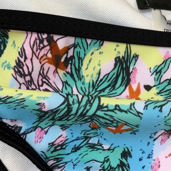 CC Two-Piece Bikini 396046