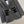 CC 26s Blazer Grey White Tweed 406355