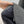 CC 26s Blazer Grey White Tweed 406355