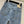 CC 26s Washed Denim Jeans 411872