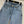 CC 26s Washed Denim Jeans 411872