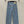 CC 26s Washed Denim Jeans 411872