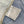 CC 26s Washed Denim Jeans 411872