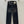 CC 26s Washed Denim Jeans 411873