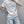 CD SS26 T-Shirt With Logo Cotton 351337