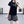 CD SS26 T-Shirt With Logo Cotton 351324