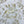 CD SS26 Pegasus T-shirt Ivory Cotton Linen 351379