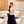 CD SS26 Mid-Length Ruffled Skirt Silk 351365