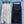 CD SS26 Mid-Length Ruffled Skirt Silk 351365