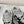 LP x NB 990v6 Sneaker 45mm black suede white calfskin and mesh fabric