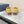 CD And Stone Island B33 Sneaker – Limited And Numbered Edition Yellow Canvas