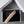 TRIOMPHE Compact Zipped Wallet Modern Taupe Cowhide Leather