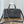 onthego 25 east west black monogram empreinte