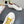 Golden Goose 26s True-Star Sneakers White Sliver Leather 735908